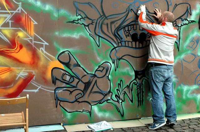 101002_d70_053-medium