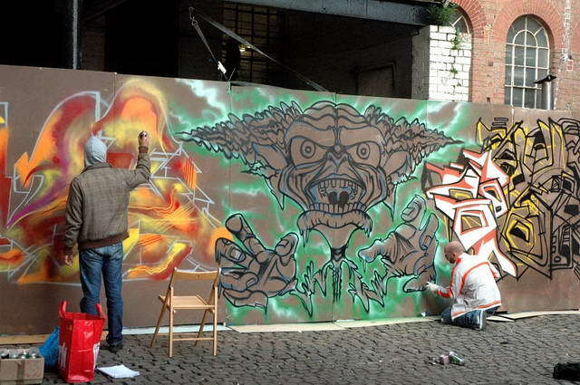 101002_d70_058-medium