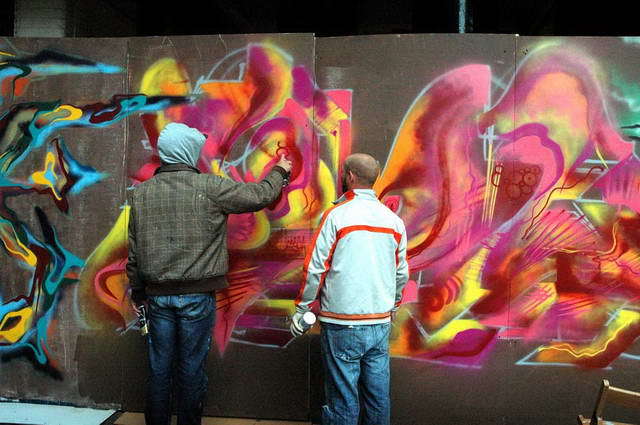 101002_d70_064-medium