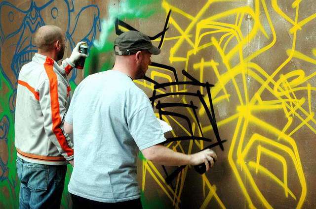 101002_d70_073-medium