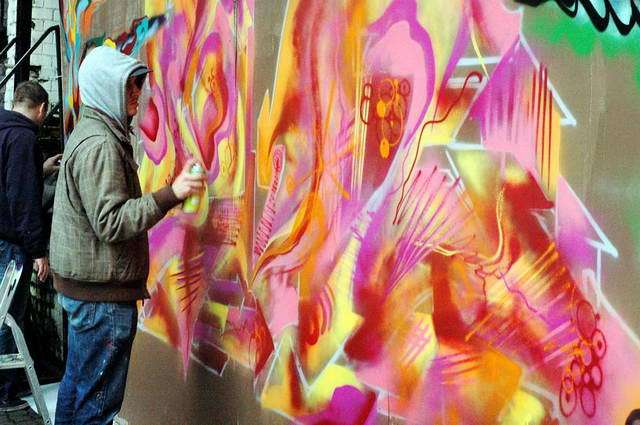 101002_d70_103-medium