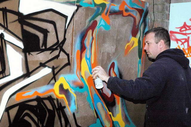 101002_d70_106-medium