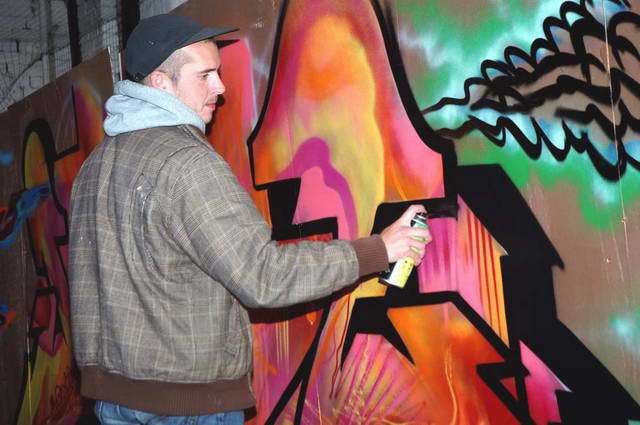 101002_d70_110-medium