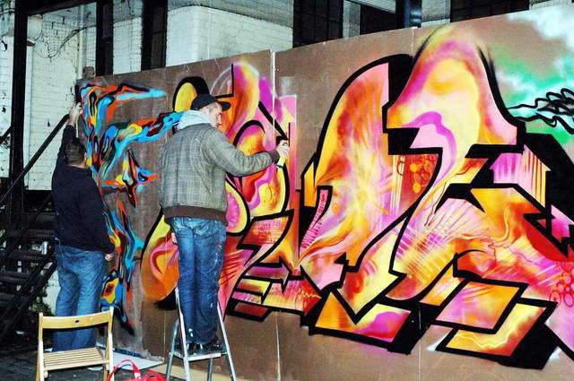 101002_d70_113-medium