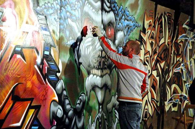 03_101002_d70_188-medium