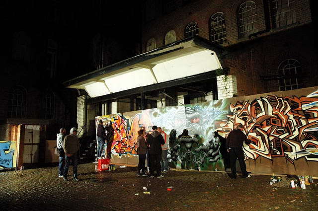 05_101002_d70_203-medium