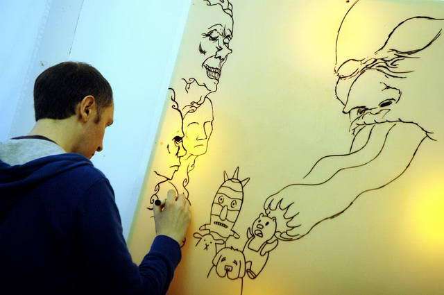 101002_d70_136-medium