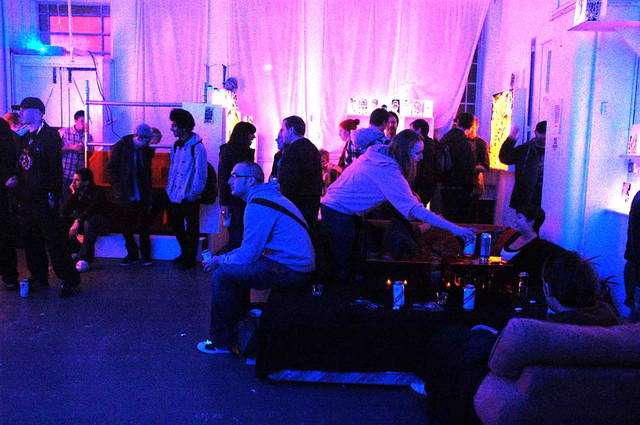 101002_d70_213-medium