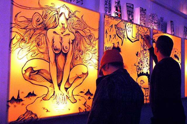 101002_d70_225-medium