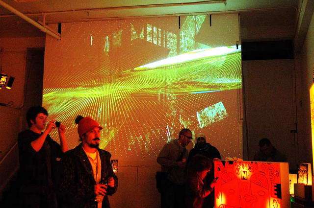 101002_d70_244-medium