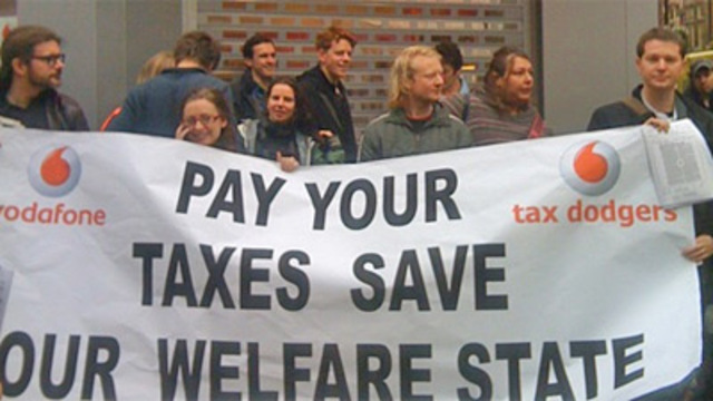 Vodashopprotest-medium