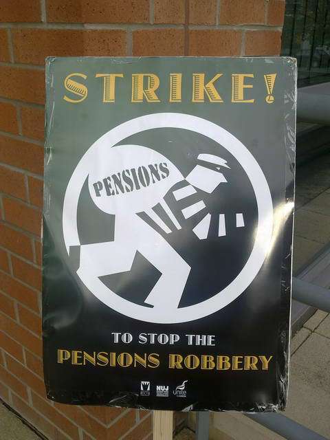 101105_e72_004-medium