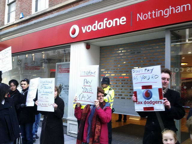 101106_e72_011-medium