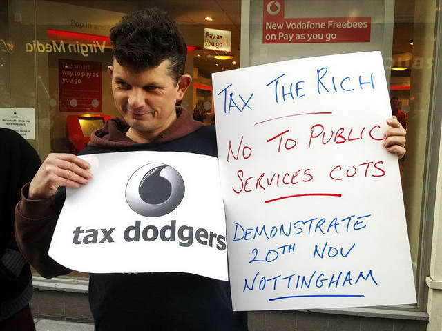 101106_e72_018-medium