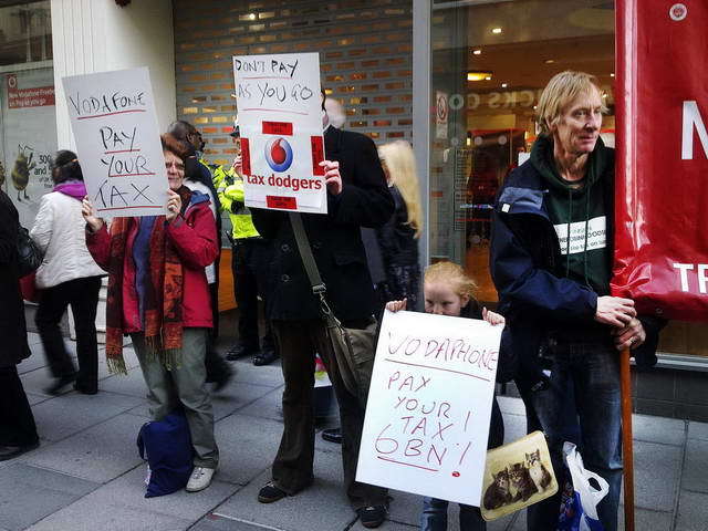 101106_e72_020-medium