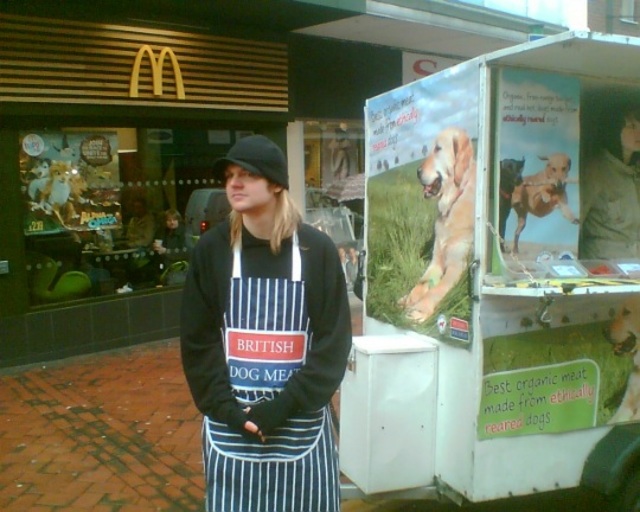 Derbydog02x540-medium