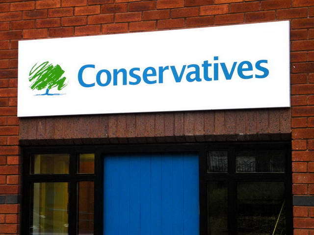 101118_fujis2000_006-medium