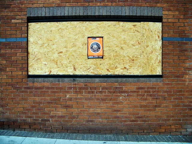 101118_fujis2000_019-medium