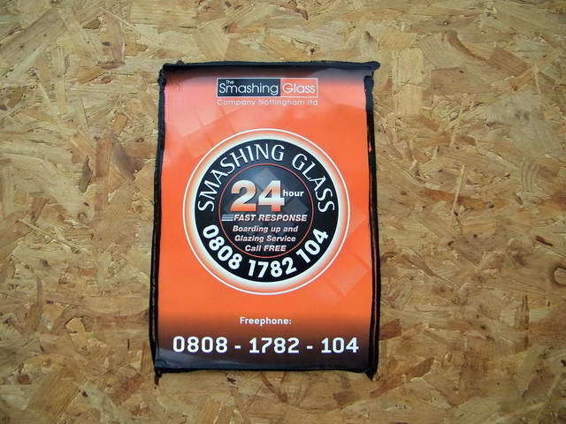 101118_fujis2000_014-medium