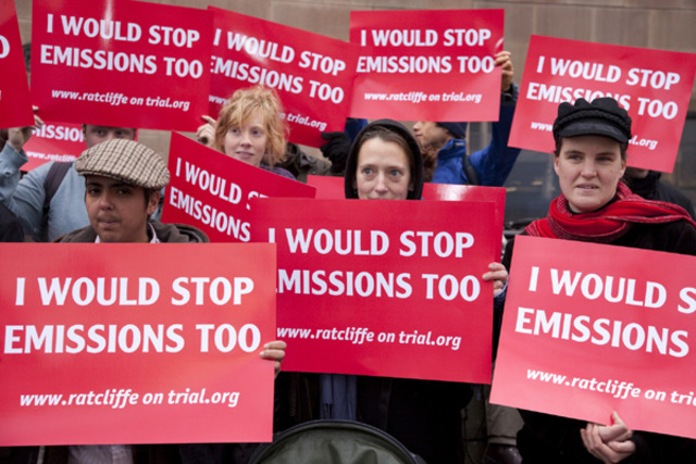 Supporters_outside_couirt-medium