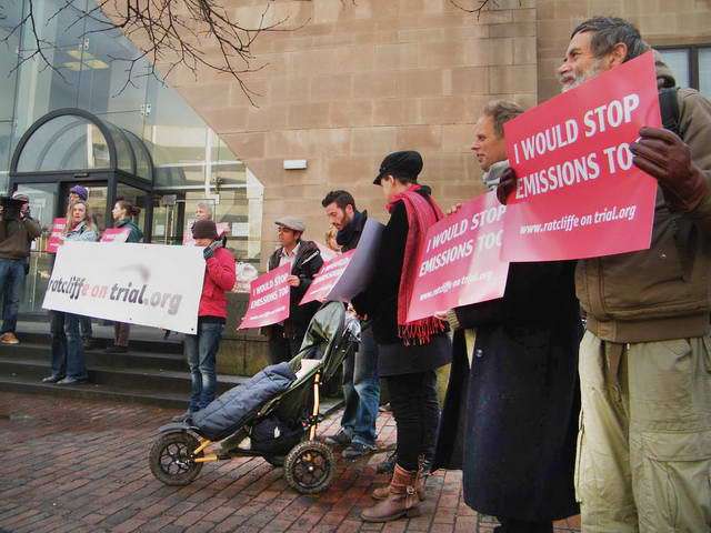 101122_fujis2000_002-medium