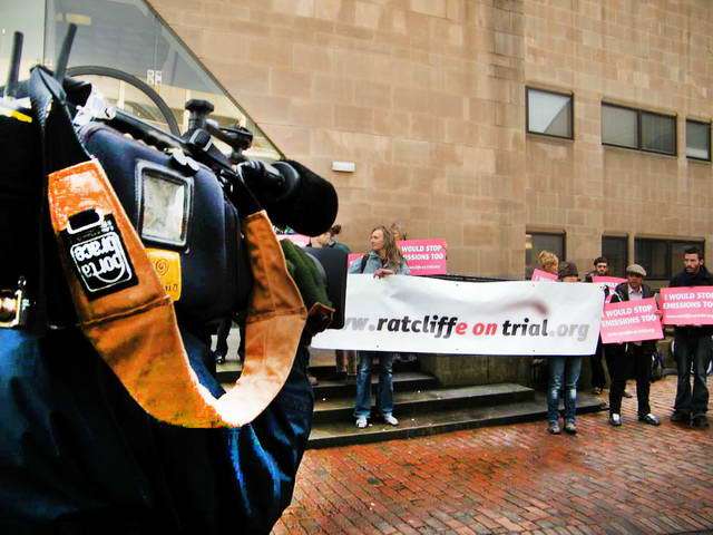 101122_fujis2000_004-medium