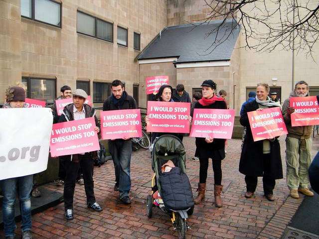 101122_fujis2000_010-medium