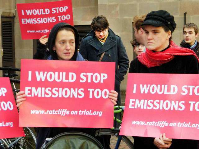 101122_fujis2000_011-medium