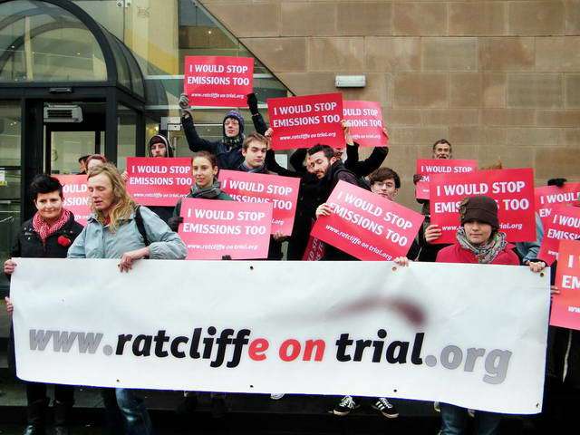 101122_fujis2000_016-medium