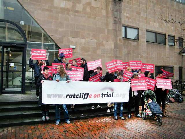 101122_fujis2000_031-medium