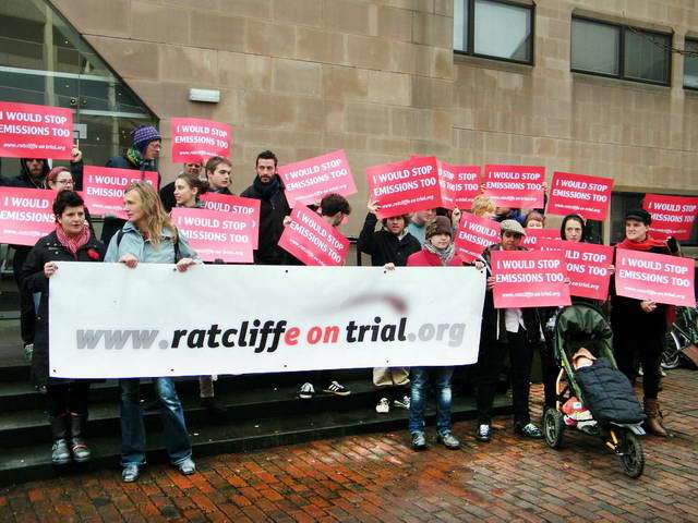 101122_fujis2000_032-medium