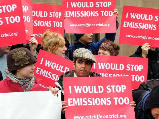 101122_fujis2000_036-medium