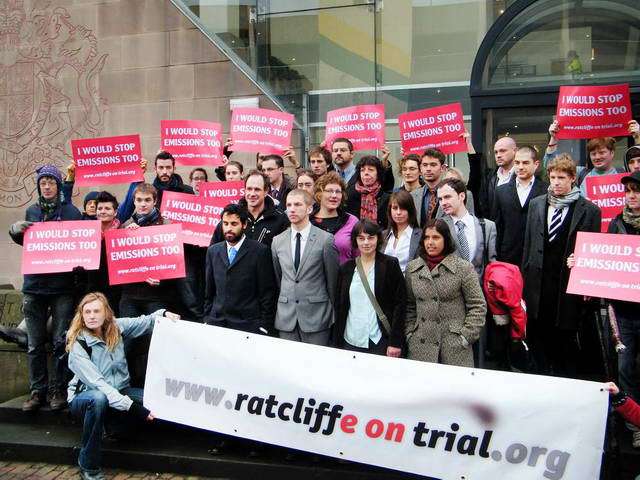 101122_fujis2000_042-medium