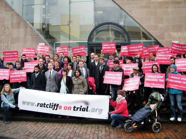 101122_fujis2000_046-medium