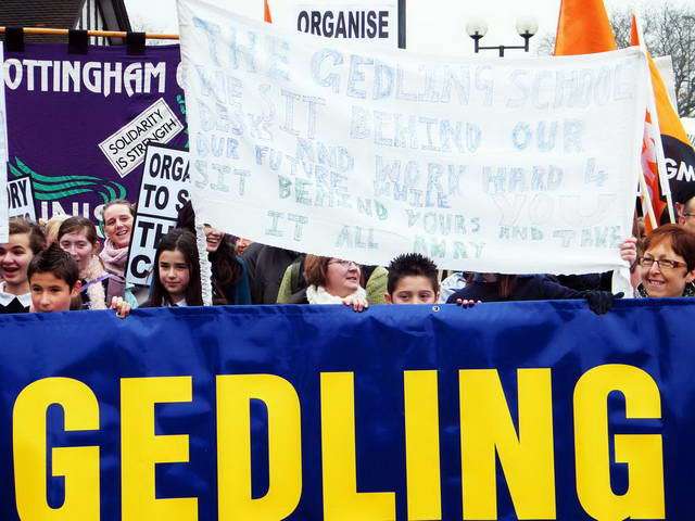 101120_fujis2000_006-medium