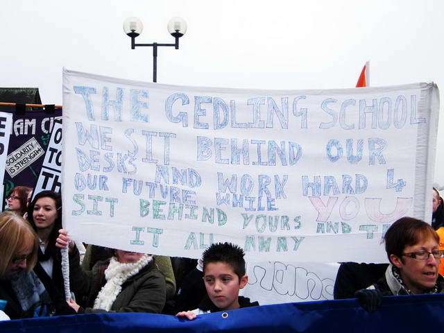 101120_fujis2000_009-medium