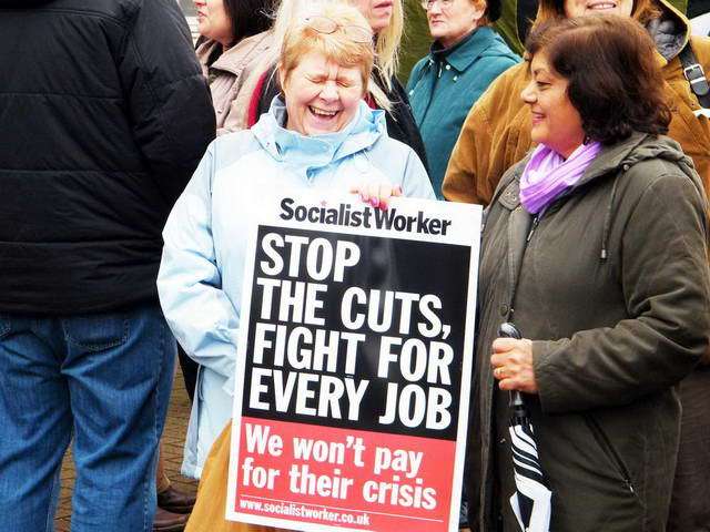 101120_fujis2000_041-medium