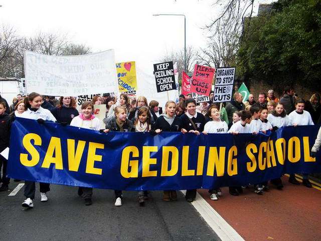 101120_fujis2000_078-medium