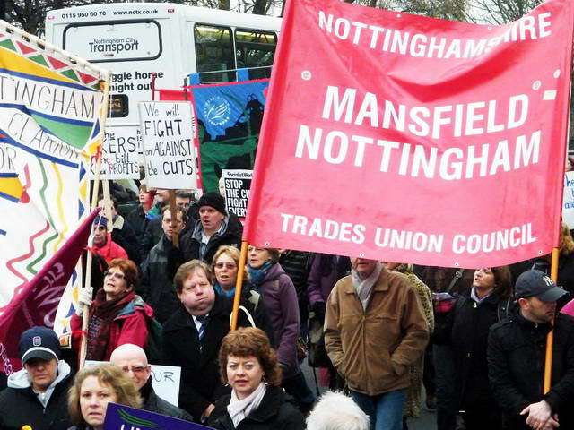 101120_fujis2000_083-medium