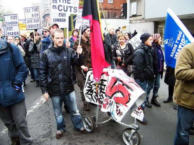 101120_fujis2000_110-medium