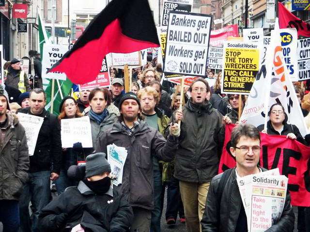 101120_fujis2000_143-medium