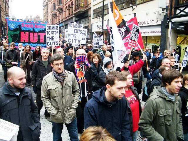 101120_fujis2000_154-medium