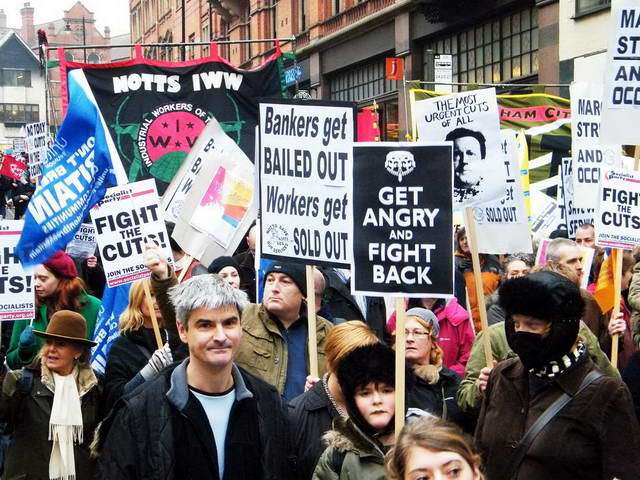 101120_fujis2000_162-medium