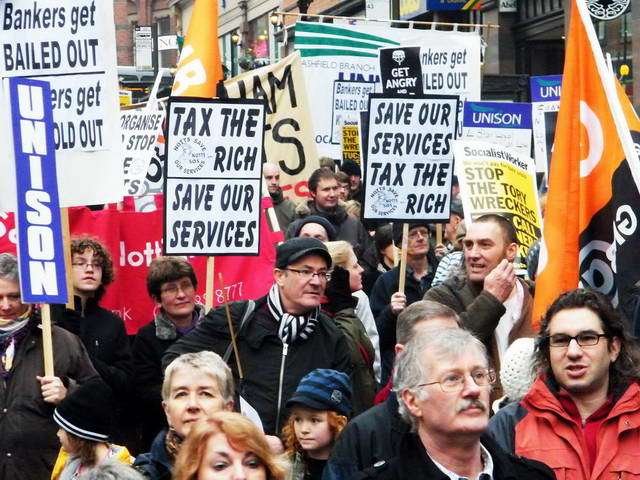 101120_fujis2000_169-medium