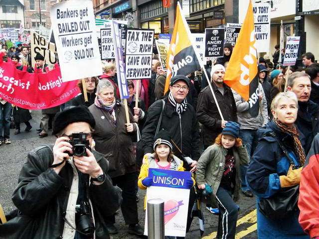 101120_fujis2000_170-medium