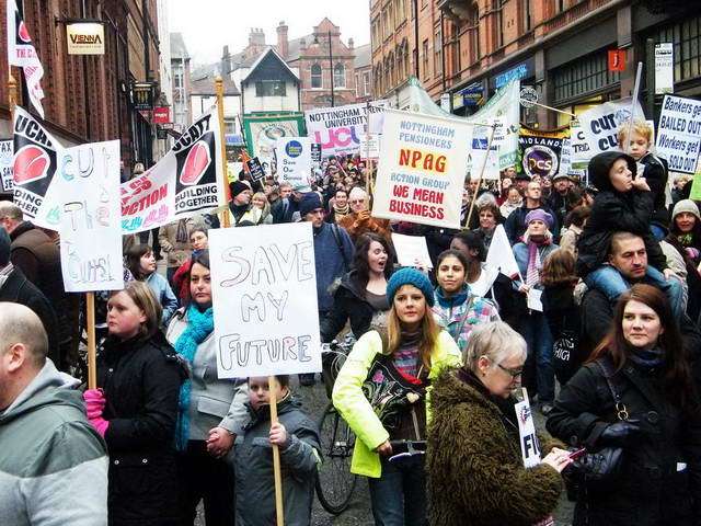 101120_fujis2000_178-medium