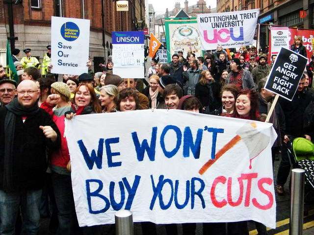 101120_fujis2000_186-medium