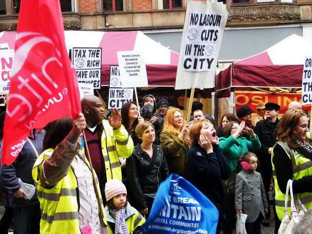 101120_fujis2000_213-medium