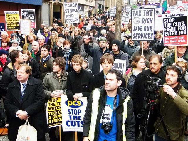 101120_fujis2000_230-medium