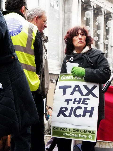 101120_fujis2000_254-medium